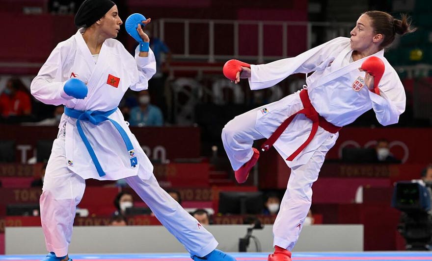 karate jovana.jpg